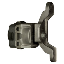 Load image into Gallery viewer, Mondeo Right Engine Mount Mounting Support Fits Ford 1 508 271 Febi 32666