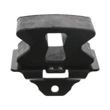 Load image into Gallery viewer, Front Leaf Spring Bump Stop Fits MAN TGA TGS TGXTGA TGX Febi 32704