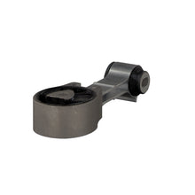 Load image into Gallery viewer, Megane Upper Right Engine Mount Mounting Support Fits Renault Febi 32773