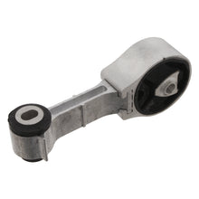 Load image into Gallery viewer, Megane Upper Right Engine Mount Mounting Support Fits Renault Febi 32773