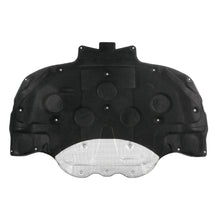 Load image into Gallery viewer, Engine Hood Bonnet Insulation Fits Mercedes Benz E-Class Model 207 Febi 33054