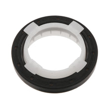 Load image into Gallery viewer, Front Crankshaft &amp; Control Cover Shaft Seal Inc Fitting Aid Fits MAN Febi 33144