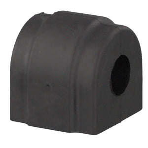 Front Anti Roll Bar Bush D Stabiliser 23mm Fits BMW 31 35 1 097 179 Febi 33379