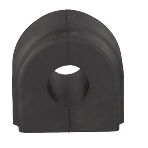 Front Anti Roll Bar Bush D Stabiliser 23mm Fits BMW 31 35 1 097 179 Febi 33379