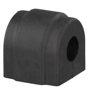 Front Anti Roll Bar Bush D Stabiliser 23mm Fits BMW 31 35 1 097 179 Febi 33379