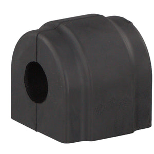 Front Anti Roll Bar Bush D Stabiliser 23mm Fits BMW 31 35 1 097 179 Febi 33379