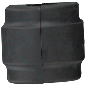 Front Anti Roll Bar Bush D Stabiliser 23mm Fits BMW 31 35 1 097 179 Febi 33379