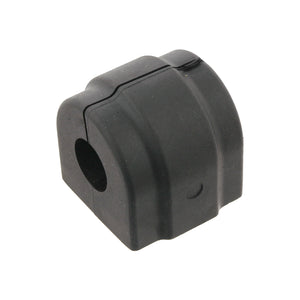 Front Anti Roll Bar Bush D Stabiliser 23mm Fits BMW 31 35 1 097 179 Febi 33379