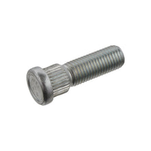 Load image into Gallery viewer, Citroen Wheel Stud Bolt Fits C4 Crosser Aircross Febi 33499