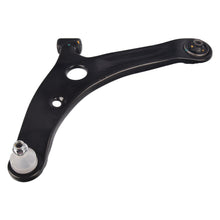 Load image into Gallery viewer, Colt Control Arm Wishbone Suspension Front Left Lower Fits Mitsubishi Febi 33610