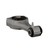 Load image into Gallery viewer, Laguna Upper Right Engine Mount Mounting Support Fits Renault Febi 33723