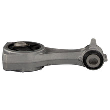 Load image into Gallery viewer, Laguna Upper Right Engine Mount Mounting Support Fits Renault Febi 33723