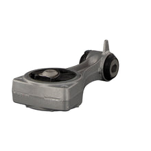 Load image into Gallery viewer, Laguna Upper Right Engine Mount Mounting Support Fits Renault Febi 33723