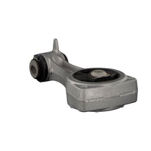 Load image into Gallery viewer, Laguna Upper Right Engine Mount Mounting Support Fits Renault Febi 33723