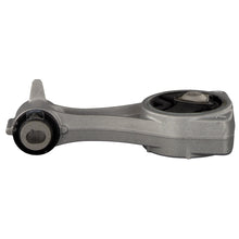 Load image into Gallery viewer, Laguna Upper Right Engine Mount Mounting Support Fits Renault Febi 33723