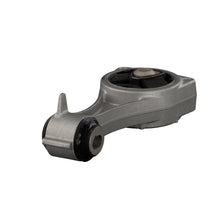 Load image into Gallery viewer, Laguna Upper Right Engine Mount Mounting Support Fits Renault Febi 33723