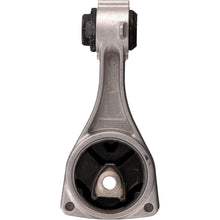 Load image into Gallery viewer, Laguna Upper Right Engine Mount Mounting Support Fits Renault Febi 33723