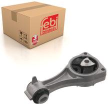 Load image into Gallery viewer, Laguna Upper Right Engine Mount Mounting Support Fits Renault Febi 33723