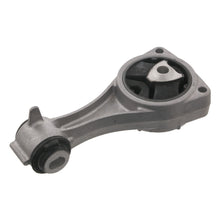 Load image into Gallery viewer, Laguna Upper Right Engine Mount Mounting Support Fits Renault Febi 33723