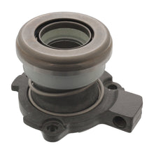 Load image into Gallery viewer, Concentric Slave Cylinder Fits FIAT Croma Alfa Romeo 159 Sportwagon V Febi 33738