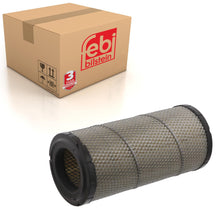 Load image into Gallery viewer, Air Filter Fits IVECO 0 0190 3669 Febi 33770