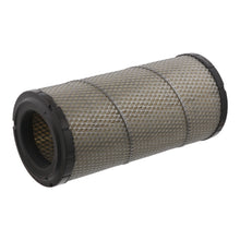 Load image into Gallery viewer, Air Filter Fits IVECO 0 0190 3669 Febi 33770