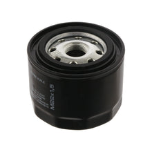 Load image into Gallery viewer, Oil Filter Fits FIAT Ducato 245 250 IVECO LCV Daily Daily Febi 33772