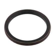 Load image into Gallery viewer, Wheel Bearing Shaft Seal Fits Mercedes Benz MB Trac UnimogU Febi 33970