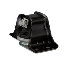 Load image into Gallery viewer, Clio Right Engine Mount Mounting Support Fits Renault 82 00 140 431 Febi 33986