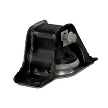 Load image into Gallery viewer, Clio Right Engine Mount Mounting Support Fits Renault 82 00 140 431 Febi 33986