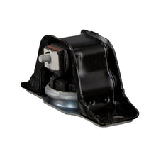 Load image into Gallery viewer, Clio Right Engine Mount Mounting Support Fits Renault 82 00 140 431 Febi 33986