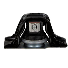 Load image into Gallery viewer, Clio Right Engine Mount Mounting Support Fits Renault 82 00 140 431 Febi 33986