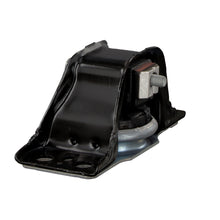 Load image into Gallery viewer, Clio Right Engine Mount Mounting Support Fits Renault 82 00 140 431 Febi 33986