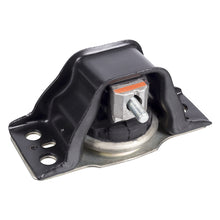 Load image into Gallery viewer, Clio Right Engine Mount Mounting Support Fits Renault 82 00 140 431 Febi 33986