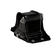 Load image into Gallery viewer, Qashqai Upper Right Engine Mounting Support Fits Nissan 11210JD000 Febi 34045