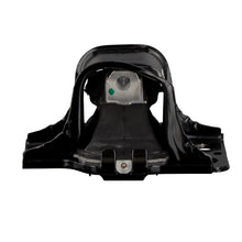 Load image into Gallery viewer, Qashqai Upper Right Engine Mounting Support Fits Nissan 11210JD000 Febi 34045