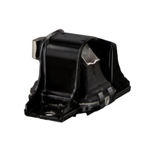 Load image into Gallery viewer, Qashqai Upper Right Engine Mounting Support Fits Nissan 11210JD000 Febi 34045