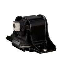 Load image into Gallery viewer, Qashqai Upper Right Engine Mounting Support Fits Nissan 11210JD000 Febi 34045