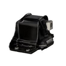 Load image into Gallery viewer, Qashqai Upper Right Engine Mounting Support Fits Nissan 11210JD000 Febi 34045