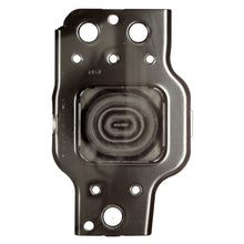 Load image into Gallery viewer, Qashqai Upper Right Engine Mounting Support Fits Nissan 11210JD000 Febi 34045