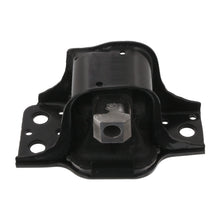 Load image into Gallery viewer, Qashqai Upper Right Engine Mounting Support Fits Nissan 11210JD000 Febi 34045