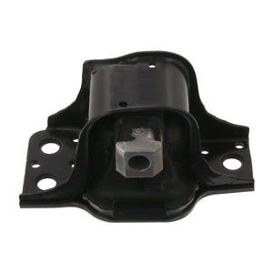 Qashqai Upper Right Engine Mounting Support Fits Nissan 11210JD000 Febi 34045