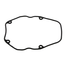 Load image into Gallery viewer, Rocker Cover Gasket Fits Scania Serie 4 Bus4-Serie 4-Serie Bus Febi 34085