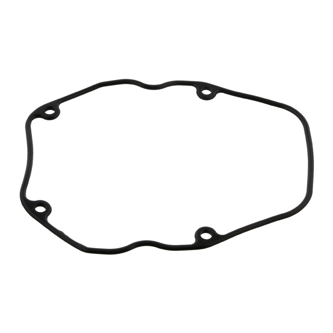 Rocker Cover Gasket Fits Scania Serie 4 Bus4-Serie 4-Serie Bus Febi 34085