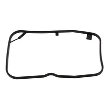 Load image into Gallery viewer, Rocker Cover Gasket Fits Scania Serie 4 Bus4-Serie 4-Serie Bus Febi 34087