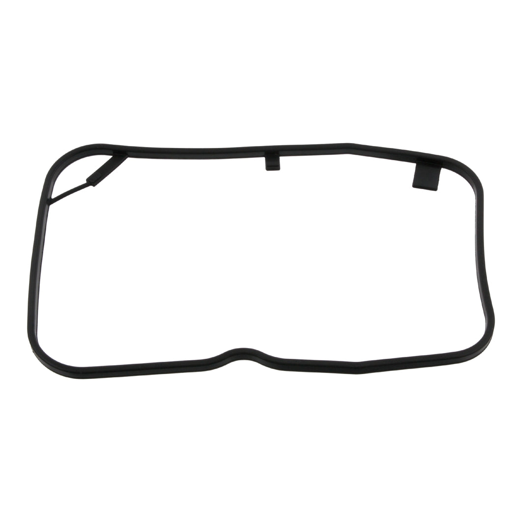 Rocker Cover Gasket Fits Scania Serie 4 Bus4-Serie 4-Serie Bus Febi 34087