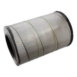 Air Filter Fits Volvo 50 01 865 723 Febi 34099