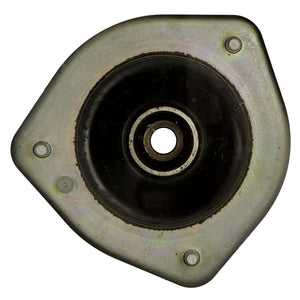 Front Strut Mounting Inc Friction Bearing Fits Mini (BMW) Cooper 2 AL Febi 34135