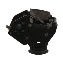 Load image into Gallery viewer, Volvo Rear Cab Locking Mechanism Fits FH4 OE 20443002 Febi 34240