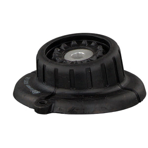 Front Strut Mounting No Friction Bearing Fits Lancia Delta FIAT Bravo Febi 34285